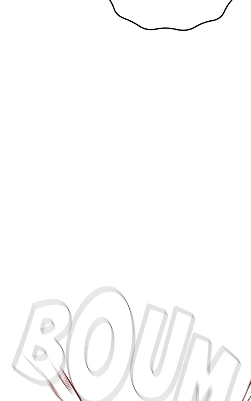 Manager Kim - 100 - 67c8b2b23eb5f.webp