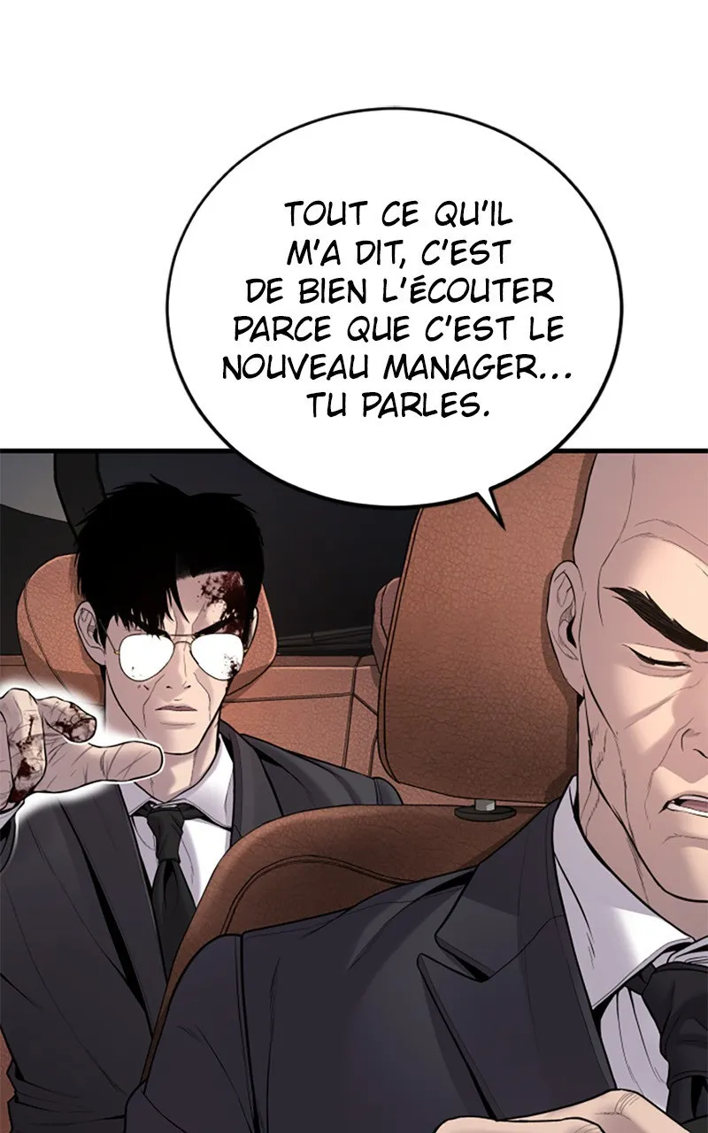 Manager Kim - 100 - 67c8b2b409be6.webp
