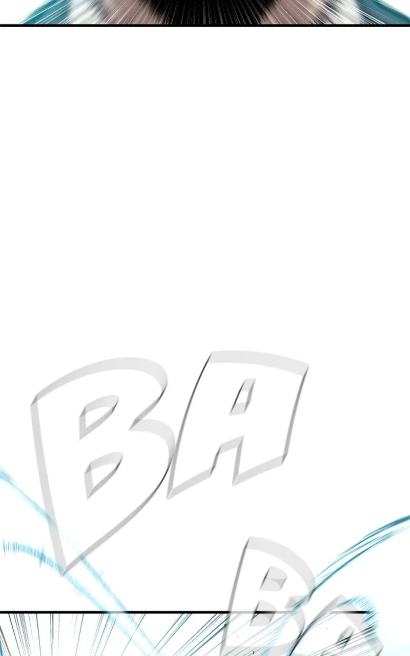 Manager Kim - 100 - 67c8b2b8ac4ef.webp