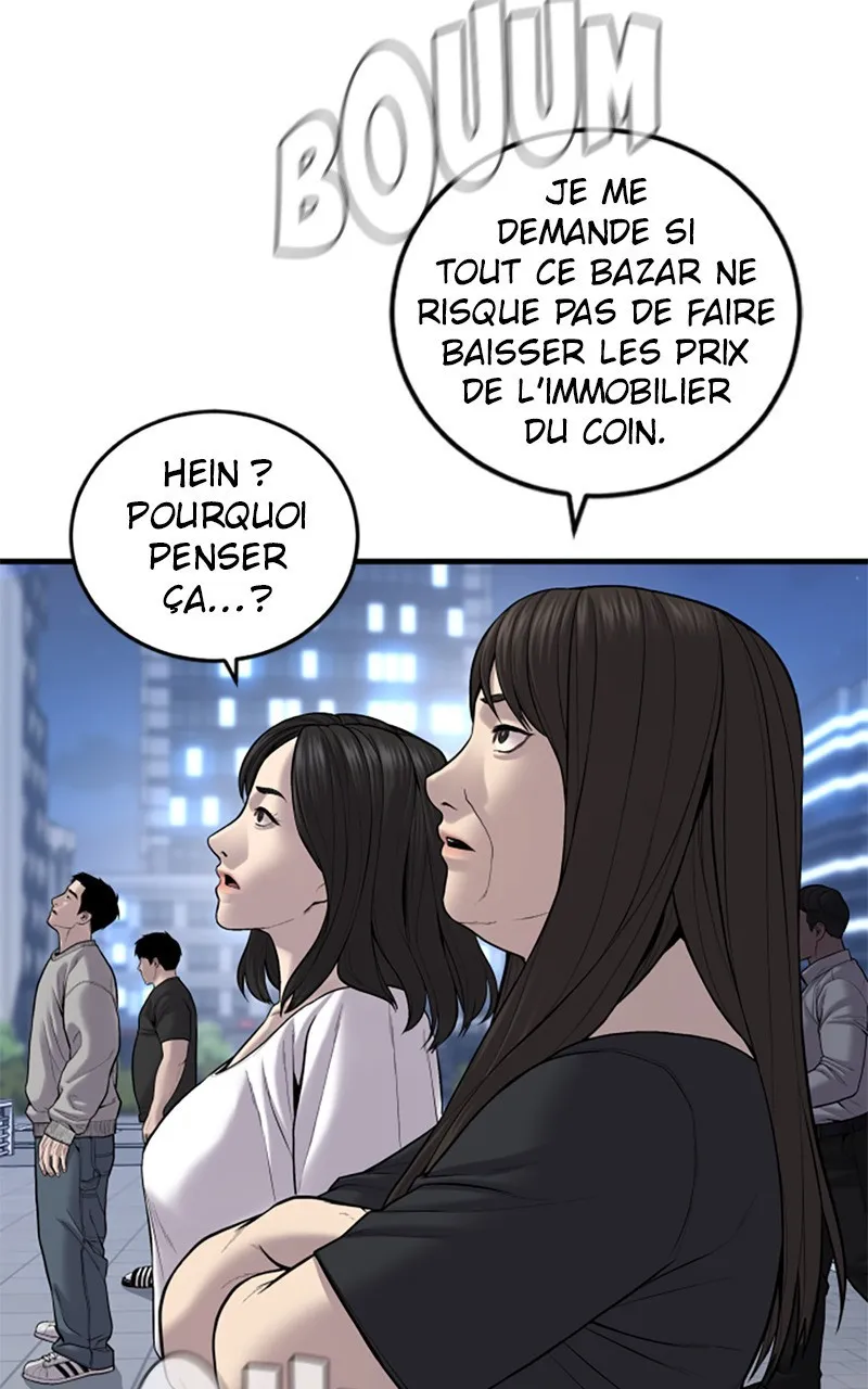 Manager Kim - 100 - 67c8b2bd2e8b3.webp
