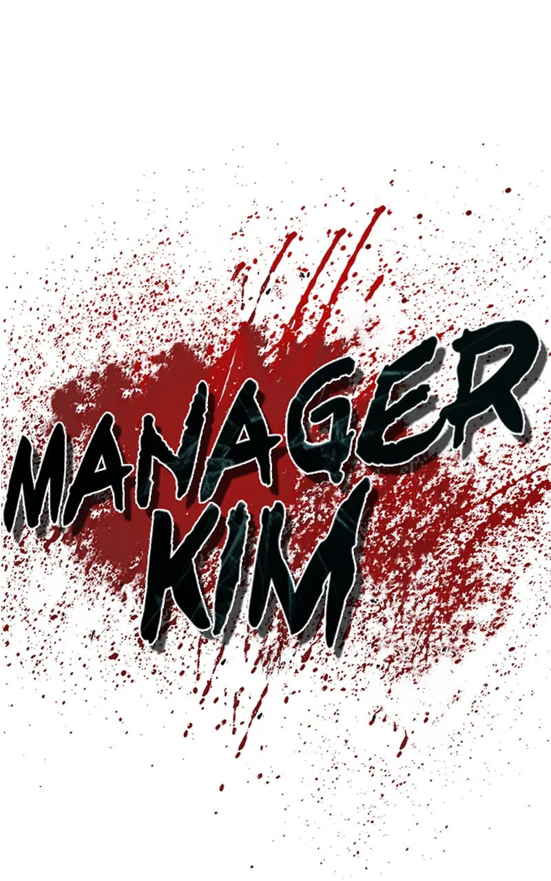 Manager Kim - 100 - 67c8b2bf41387.webp