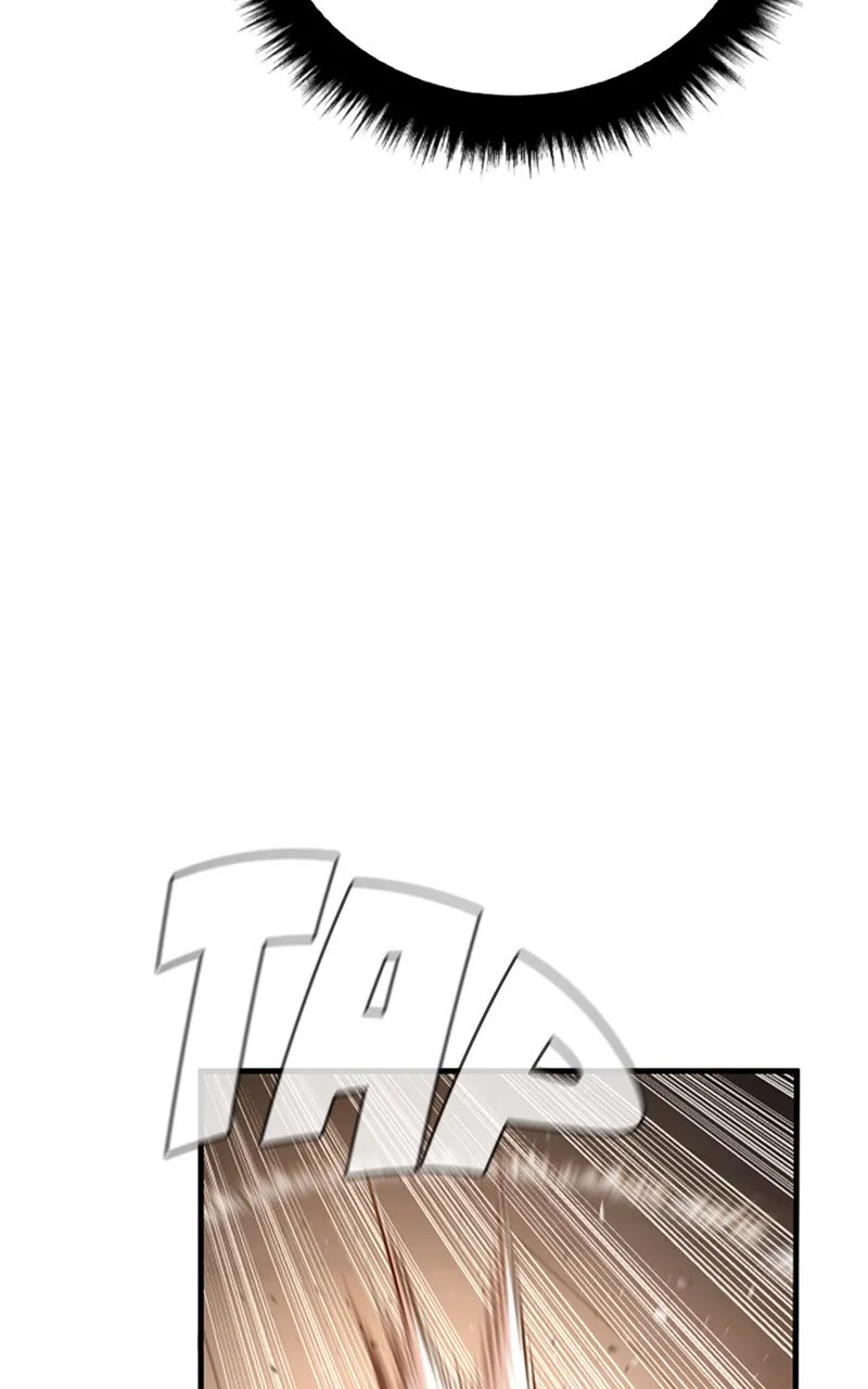 Manager Kim - 101 - 67c8b2c299434.webp