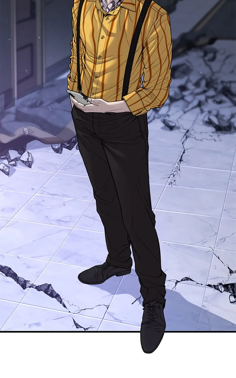 Manager Kim - 101 - 67c8b2c992dc7.webp