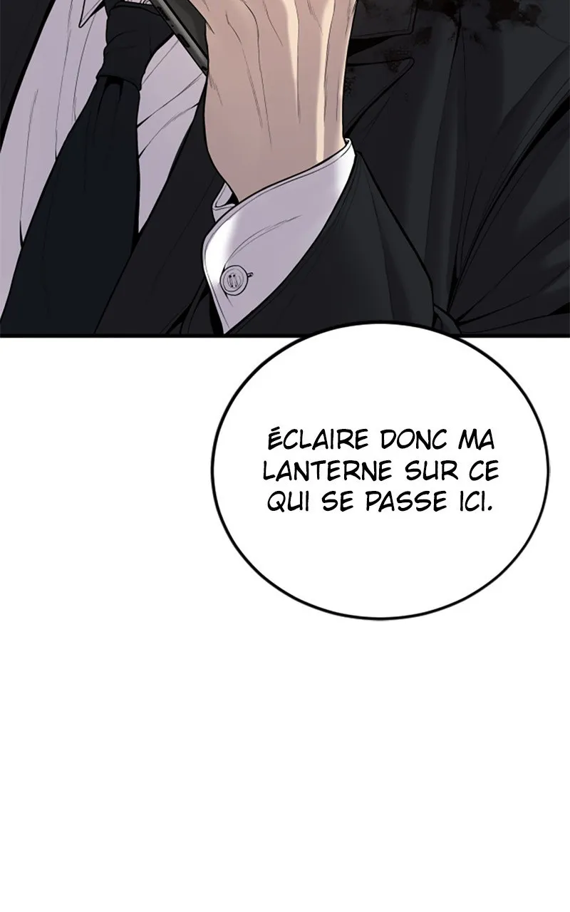 Manager Kim - 101 - 67c8b2ca1cb64.webp