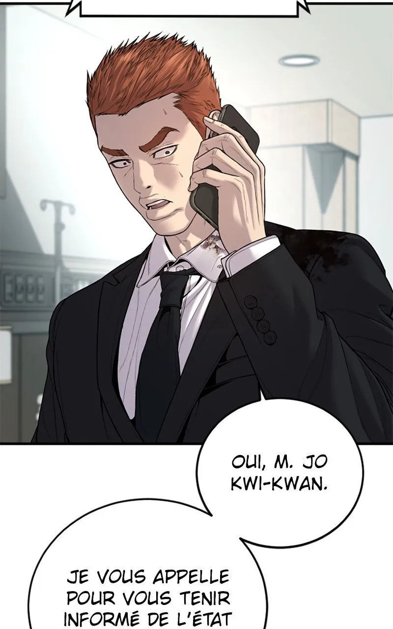 Manager Kim - 101 - 67c8b2ca85e22.webp