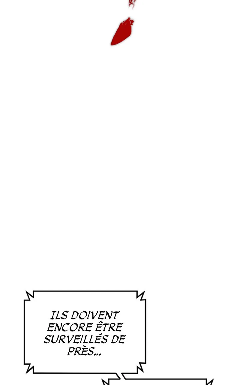 Manager Kim - 101 - 67c8b2cae1748.webp