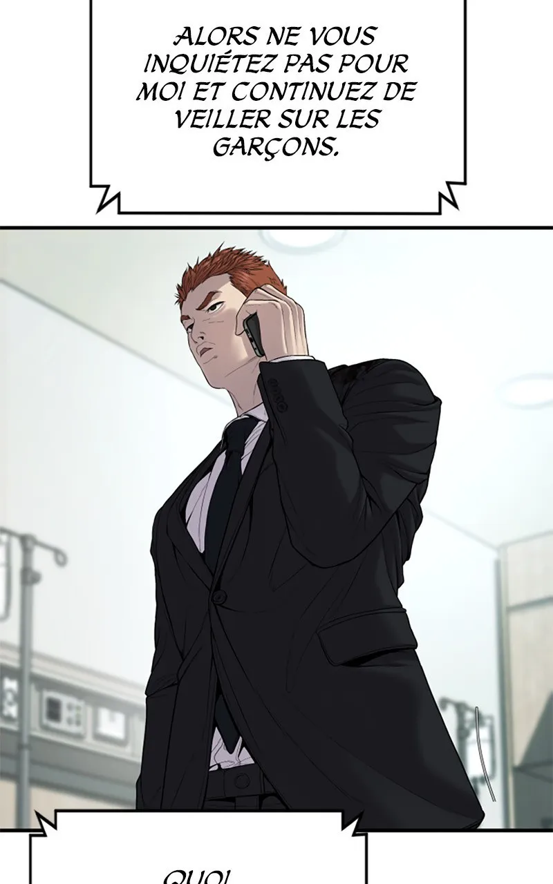 Manager Kim - 101 - 67c8b2cbe2491.webp