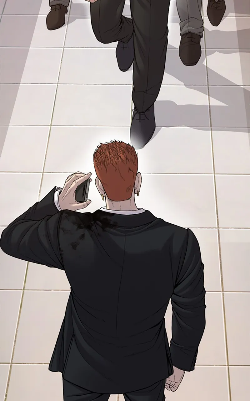Manager Kim - 101 - 67c8b2cc676d1.webp