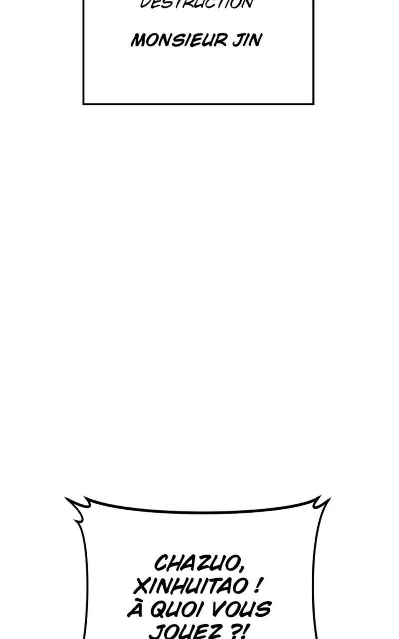 Manager Kim - 101 - 67c8b2ccc376f.webp