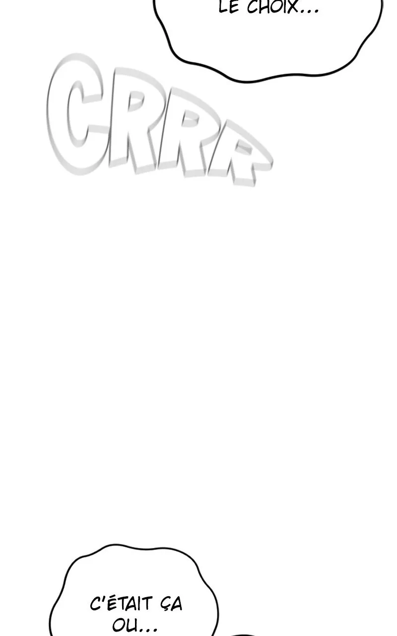 Manager Kim - 101 - 67c8b2cdf215d.webp