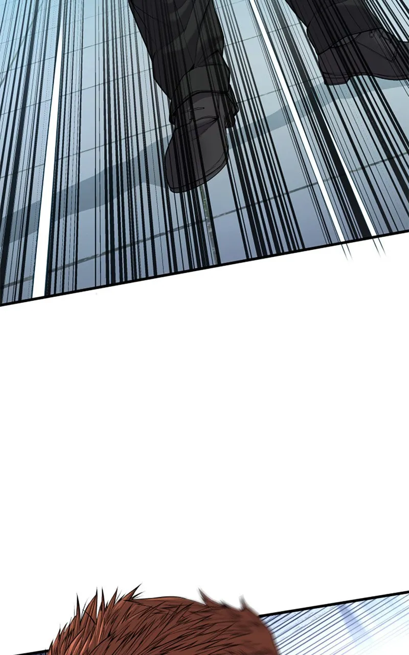 Manager Kim - 101 - 67c8b2cfadd1c.webp