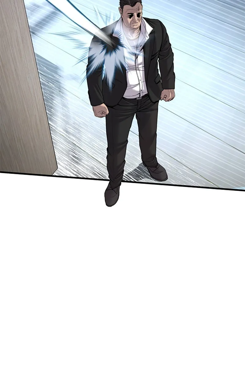 Manager Kim - 101 - 67c8b2d03a326.webp