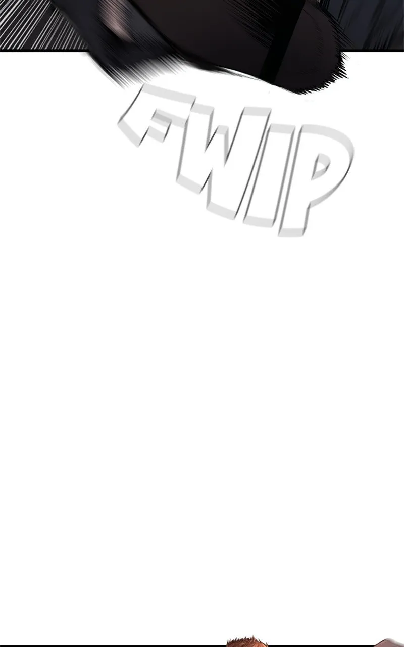 Manager Kim - 101 - 67c8b2d074ac8.webp