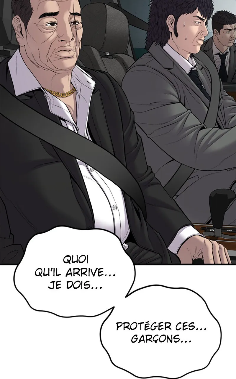 Manager Kim - 101 - 67c8b2d4de1cd.webp