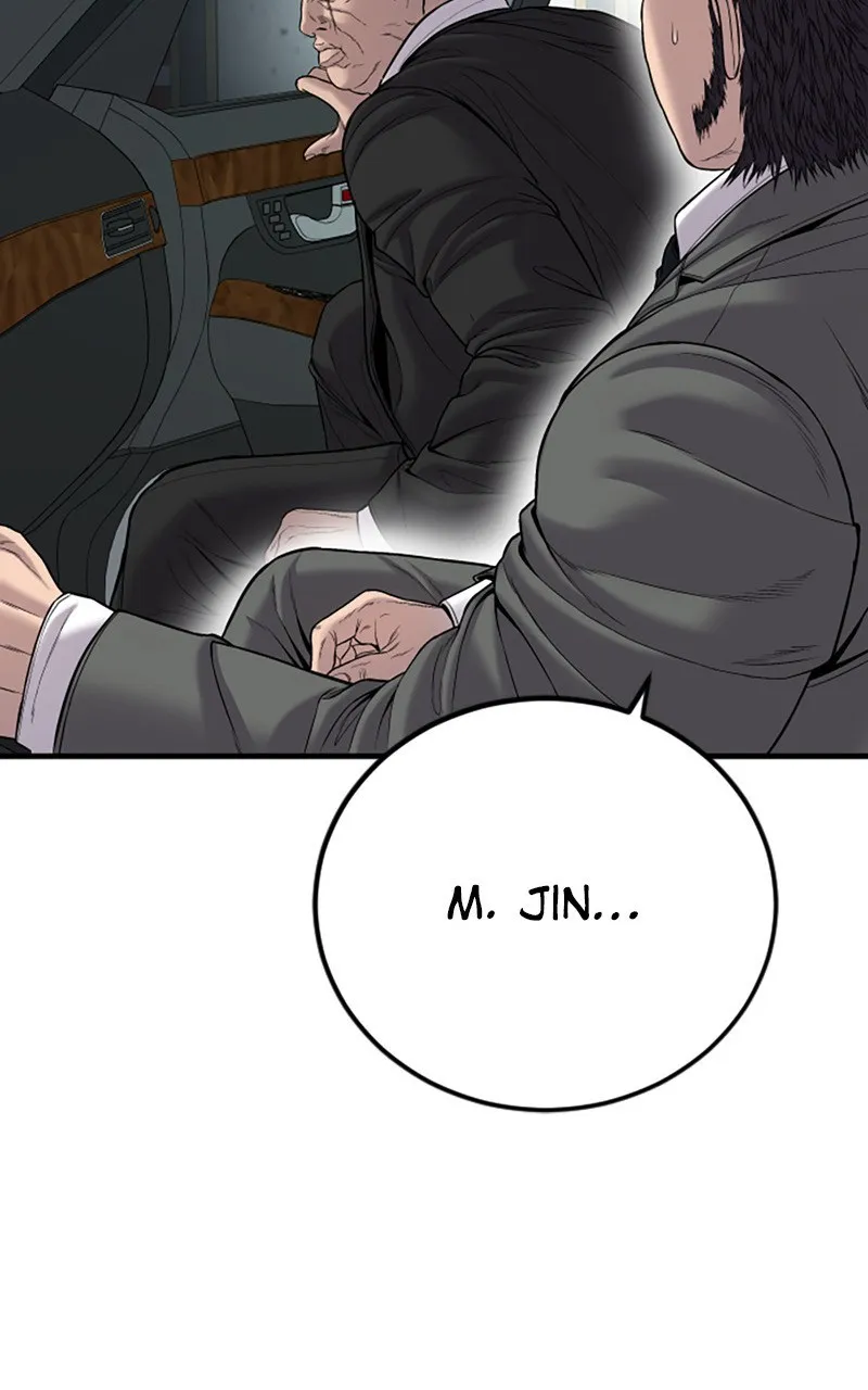 Manager Kim - 101 - 67c8b2d59781e.webp