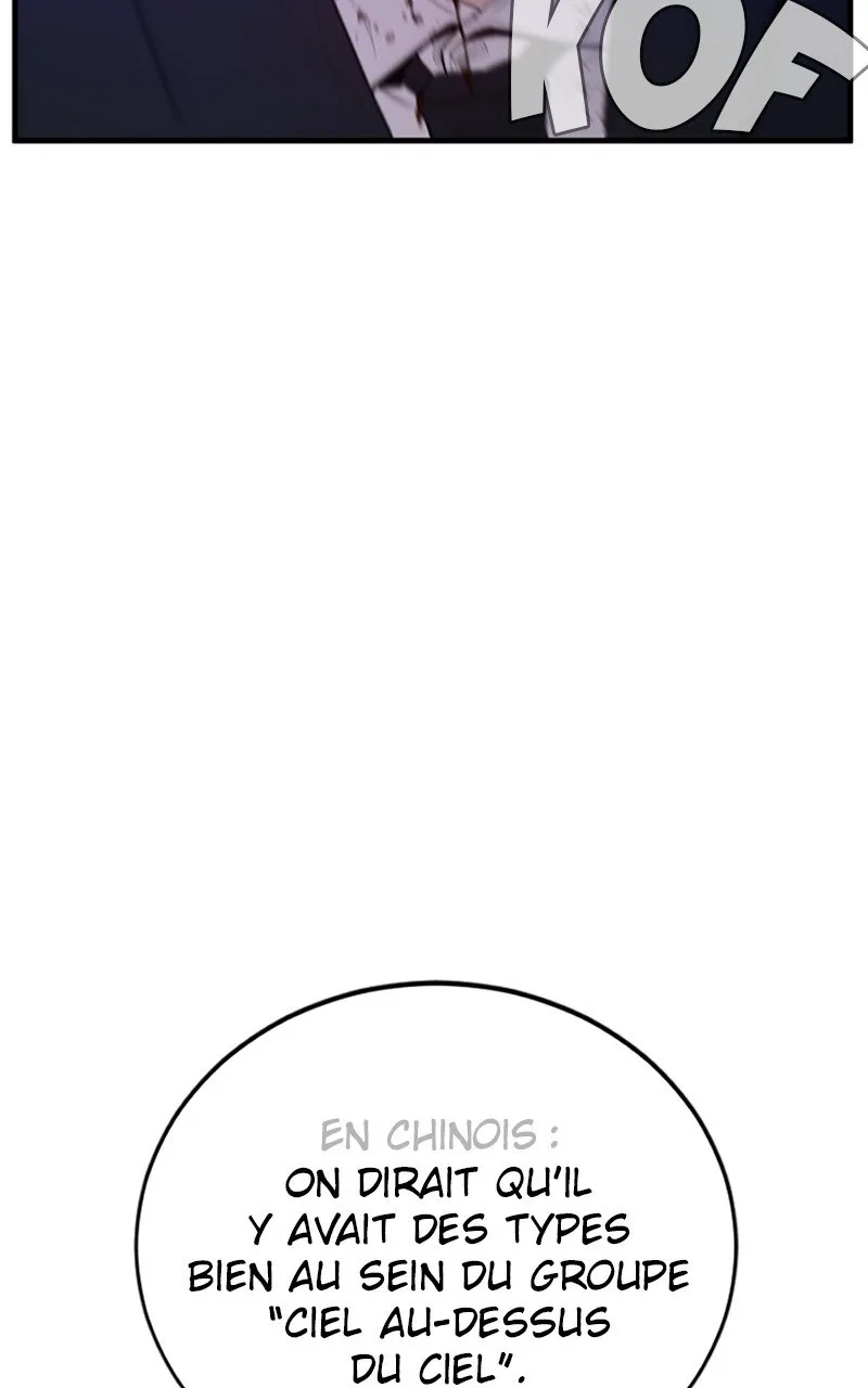 Manager Kim - 101 - 67c8b2d7eb562.webp