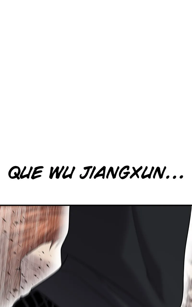 Manager Kim - 101 - 67c8b2db4369a.webp