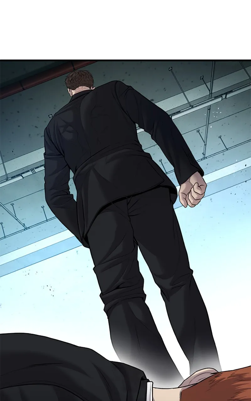 Manager Kim - 101 - 67c8b2db7edd5.webp
