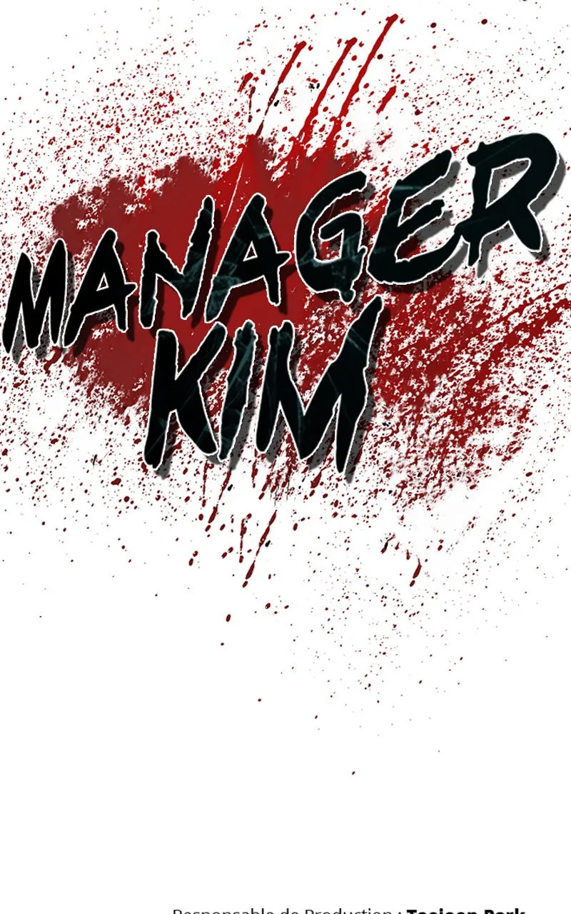 Manager Kim - 101 - 67c8b2dce185d.webp