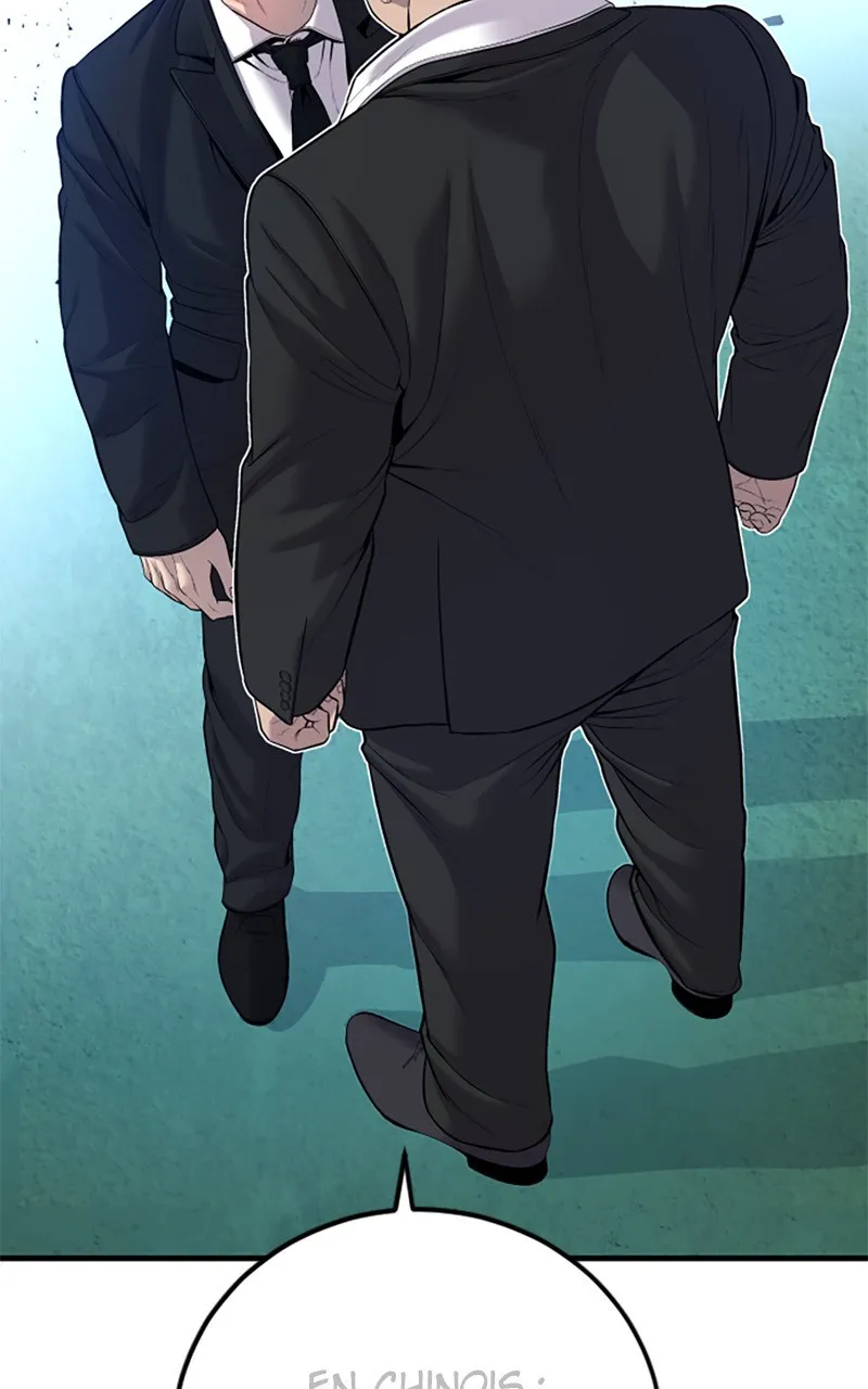 Manager Kim - 102 - 67c8b2df33c14.webp