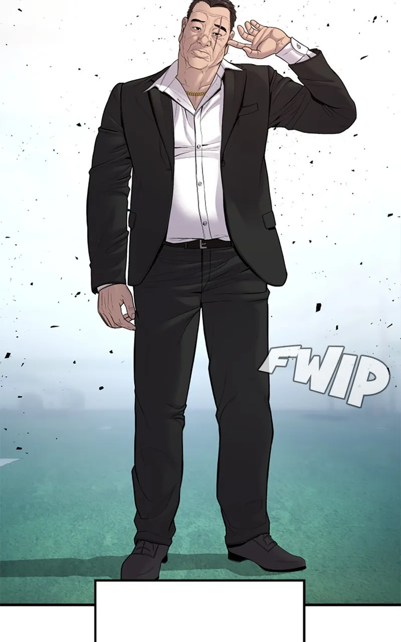 Manager Kim - 102 - 67c8b2e245443.webp