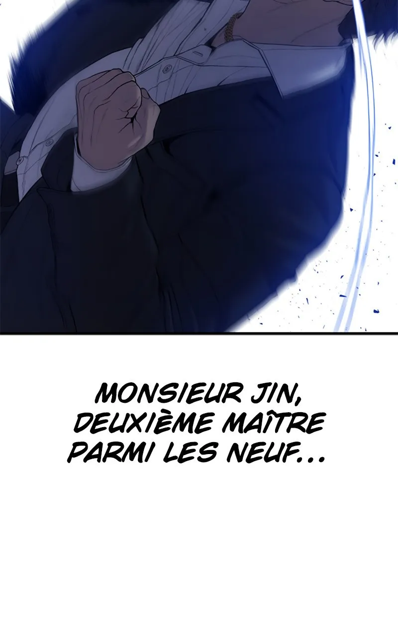 Manager Kim - 102 - 67c8b2e46b7e2.webp