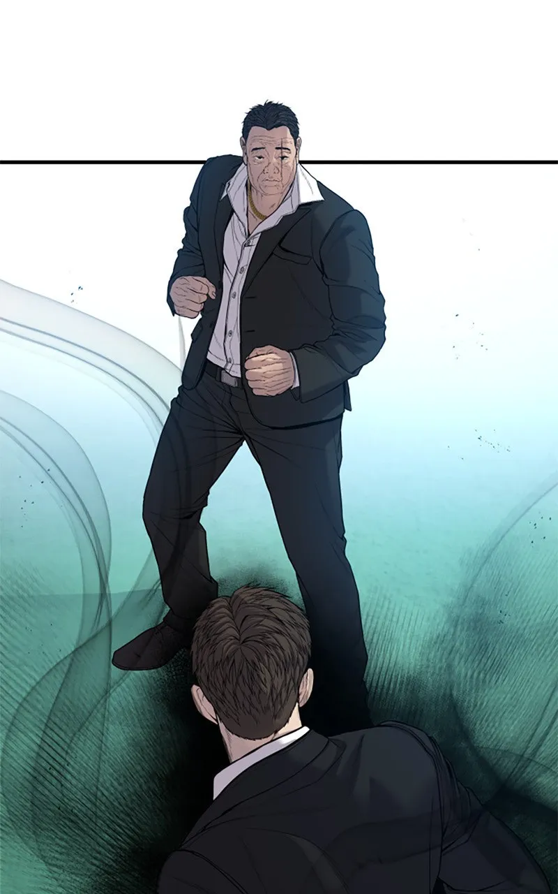 Manager Kim - 102 - 67c8b2e827ef0.webp