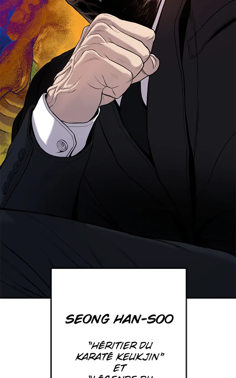 Manager Kim - 102 - 67c8b2eab1843.webp