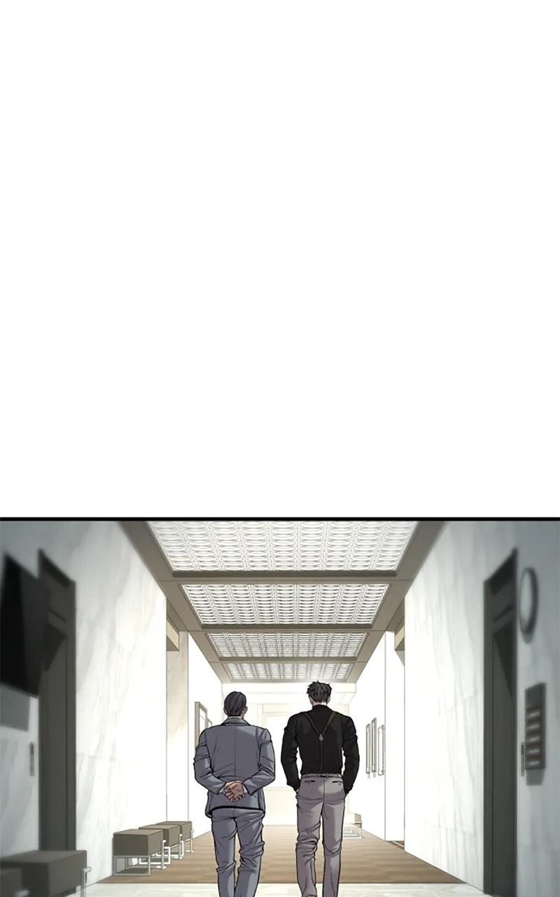 Manager Kim - 102 - 67c8b2ec9c03a.webp