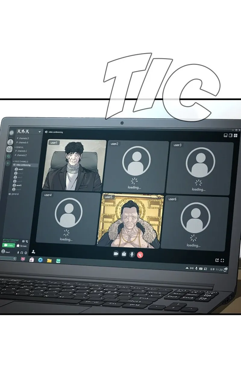Manager Kim - 102 - 67c8b2ecede8a.webp