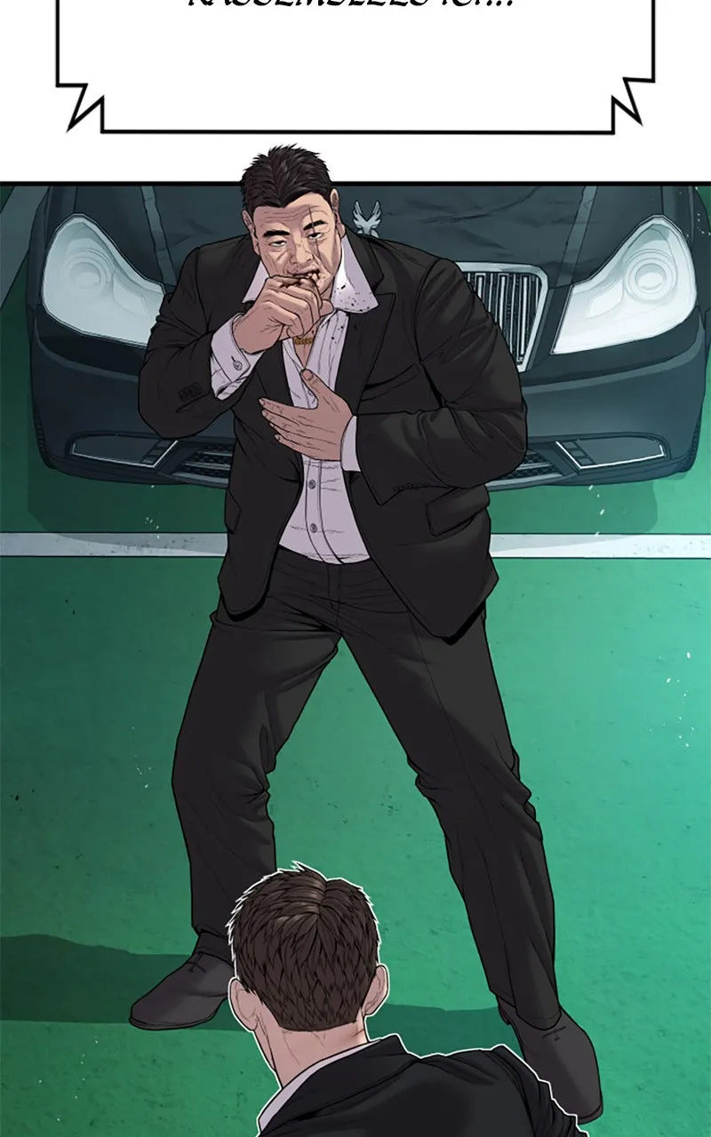 Manager Kim - 102 - 67c8b2f02ce60.webp