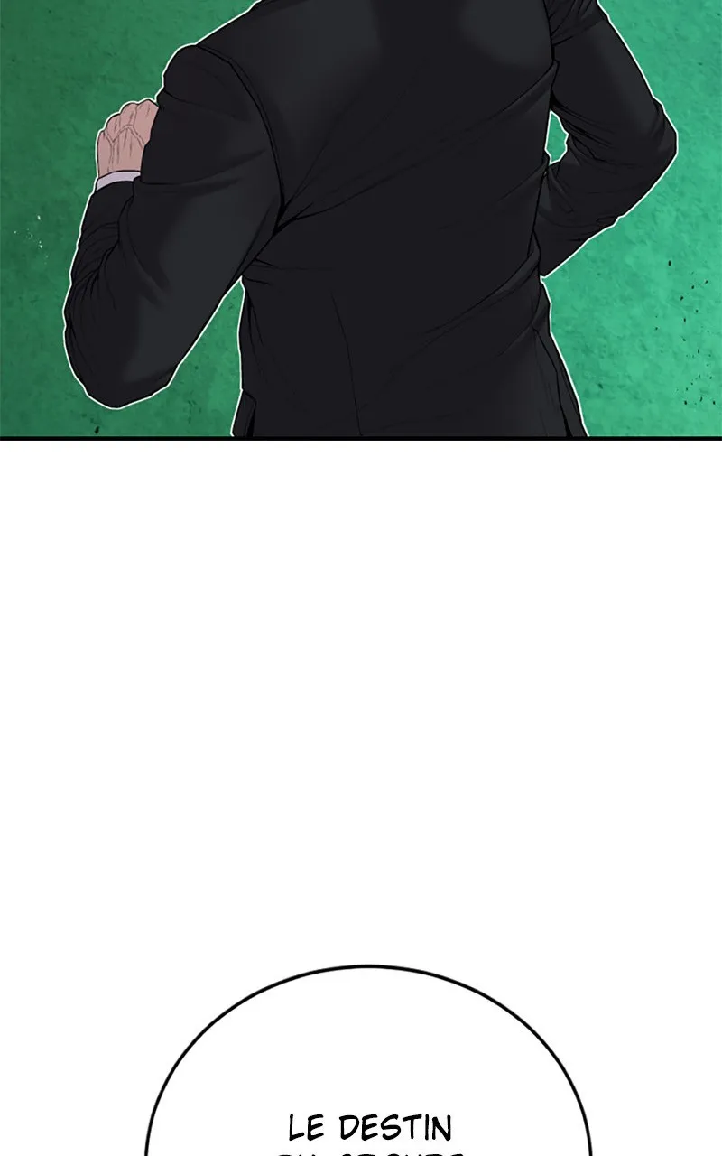 Manager Kim - 102 - 67c8b2f04c6f5.webp
