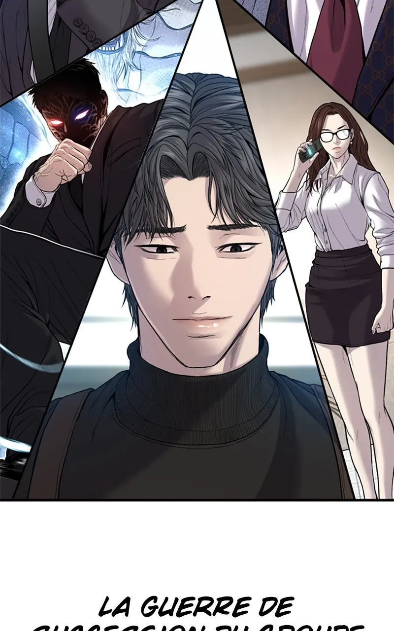 Manager Kim - 102 - 67c8b2f0e4225.webp