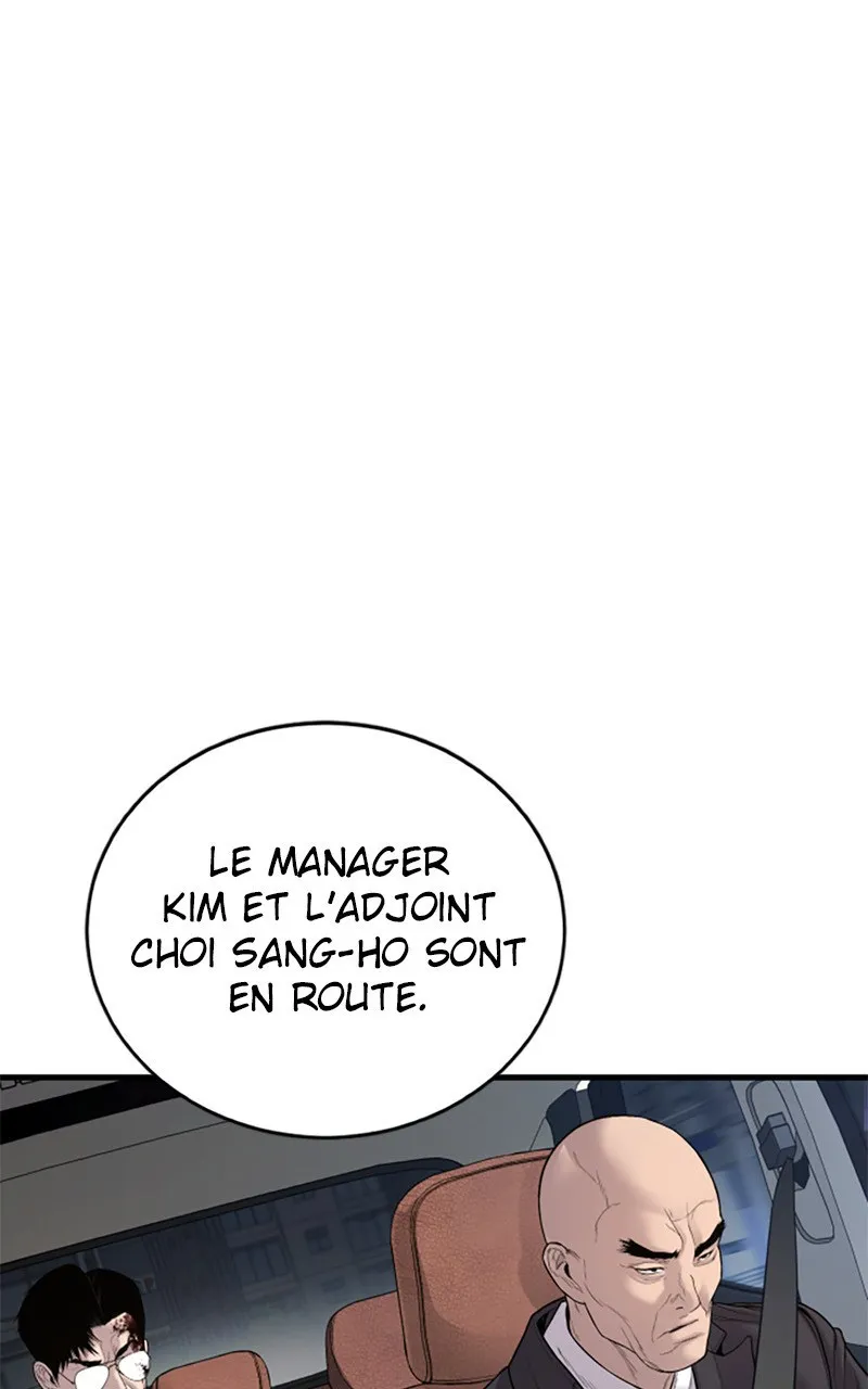 Manager Kim - 102 - 67c8b2f1a2116.webp