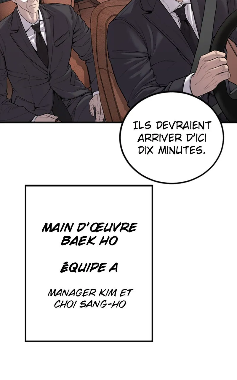 Manager Kim - 102 - 67c8b2f1c47ba.webp