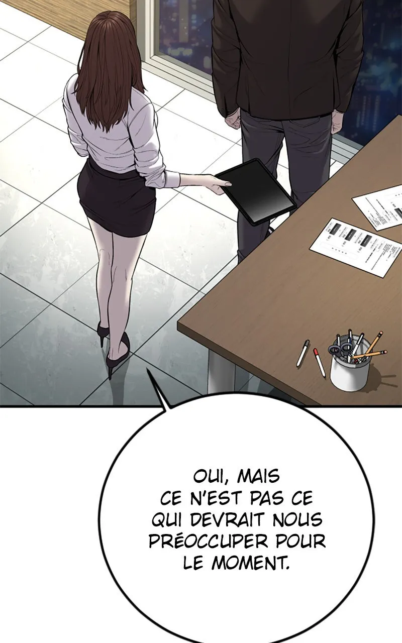 Manager Kim - 102 - 67c8b2f2efd0d.webp