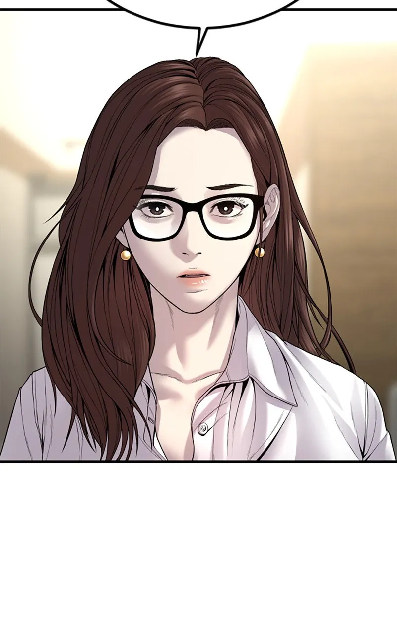 Manager Kim - 102 - 67c8b2f33d956.webp