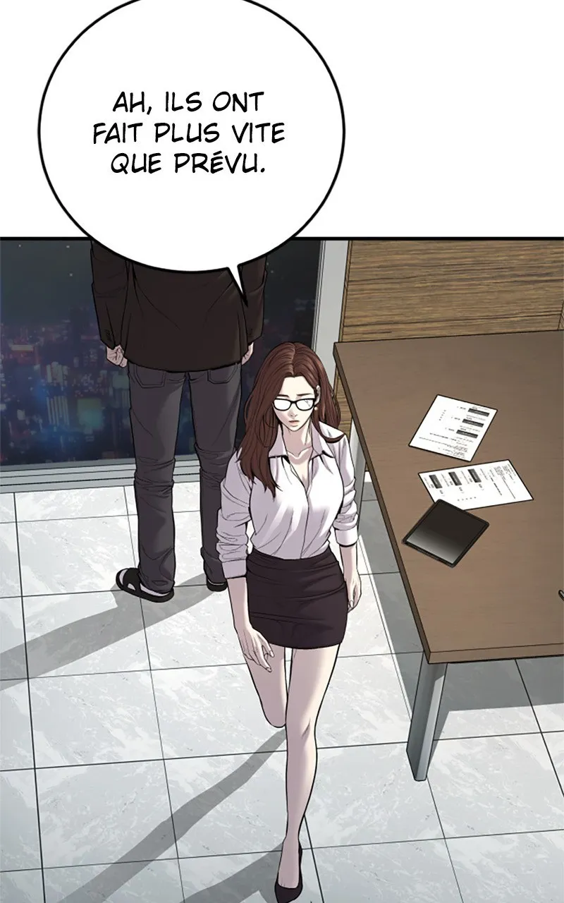 Manager Kim - 102 - 67c8b2f3a7e3a.webp
