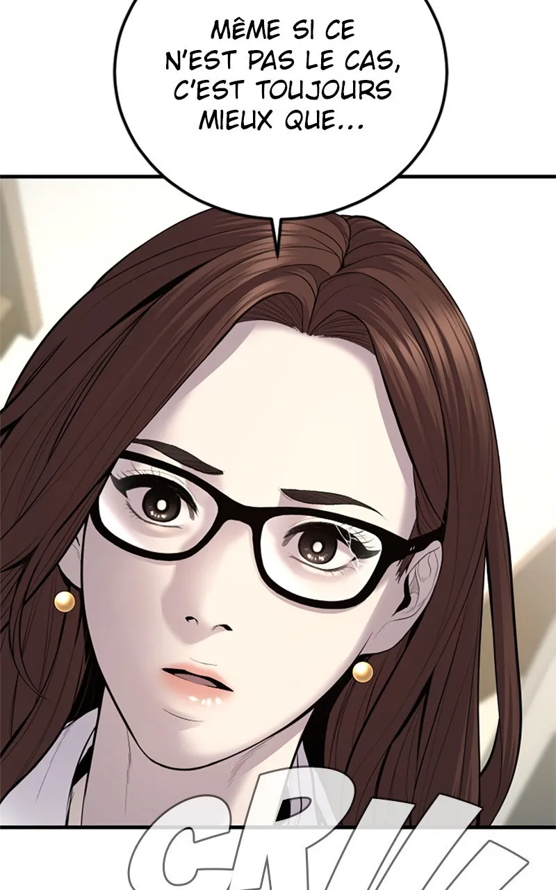 Manager Kim - 102 - 67c8b2f3e6033.webp