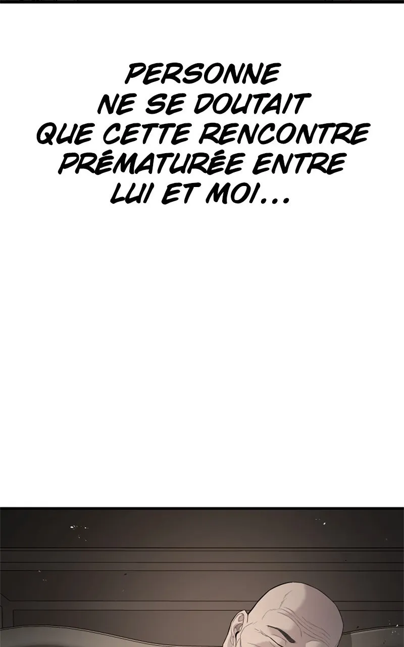 Manager Kim - 102 - 67c8b2f51d631.webp