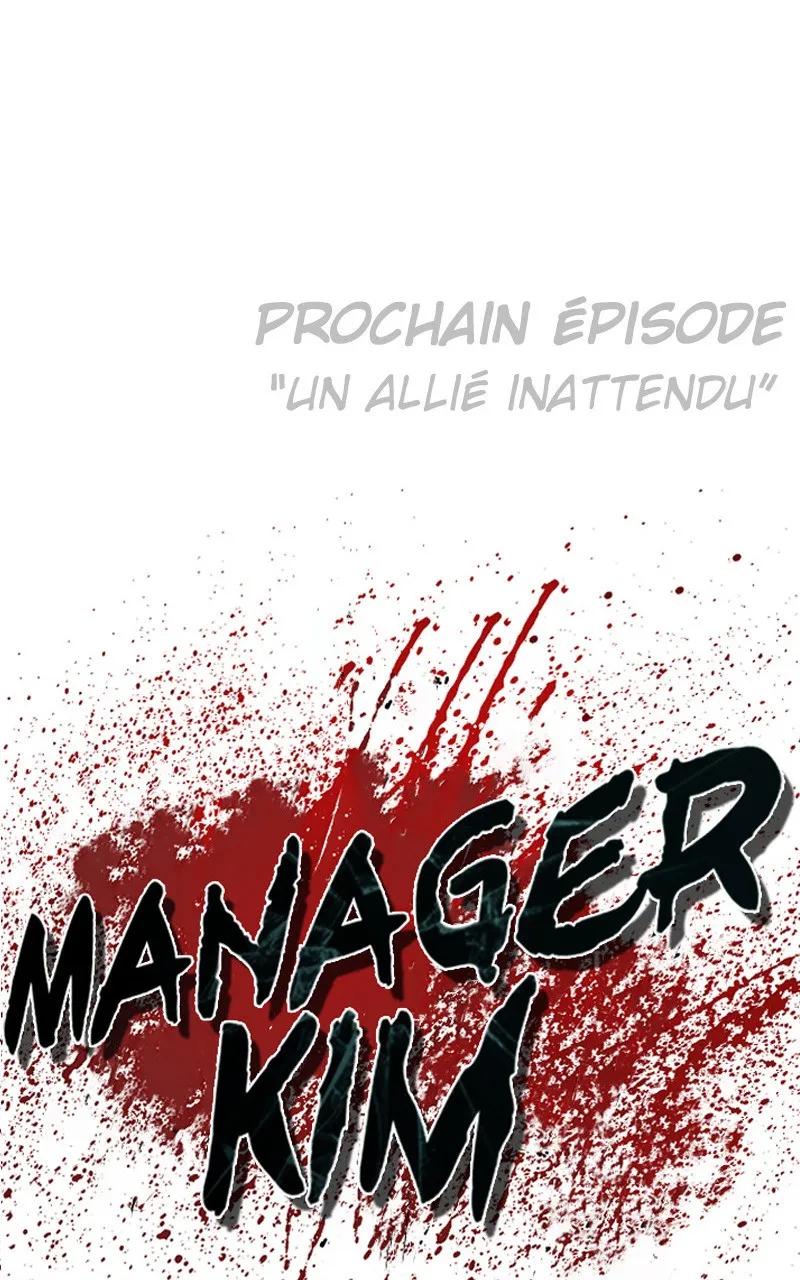 Manager Kim - 102 - 67c8b2f5e4c85.webp