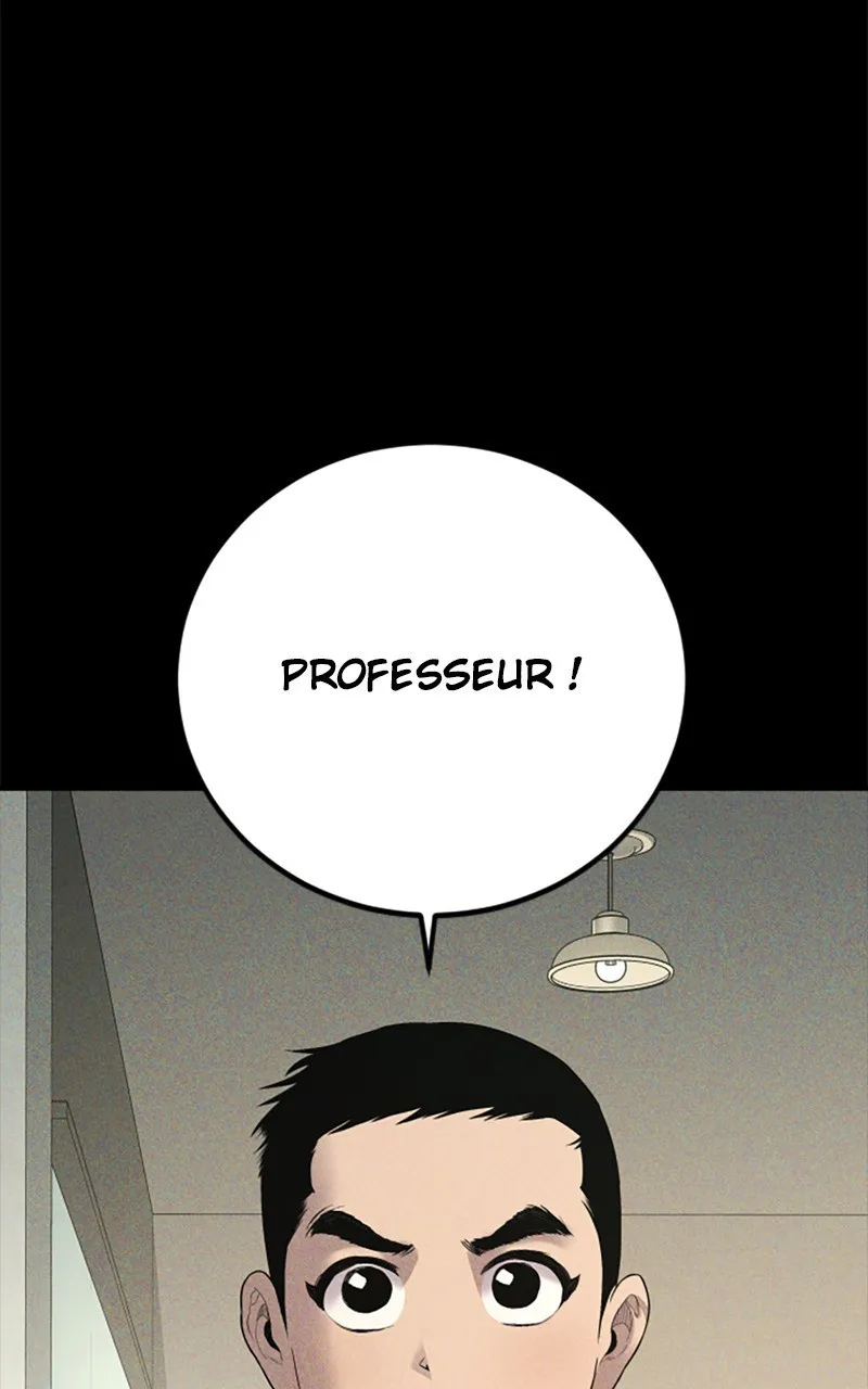 Manager Kim - 103 - 67c8b2f62acc9.webp