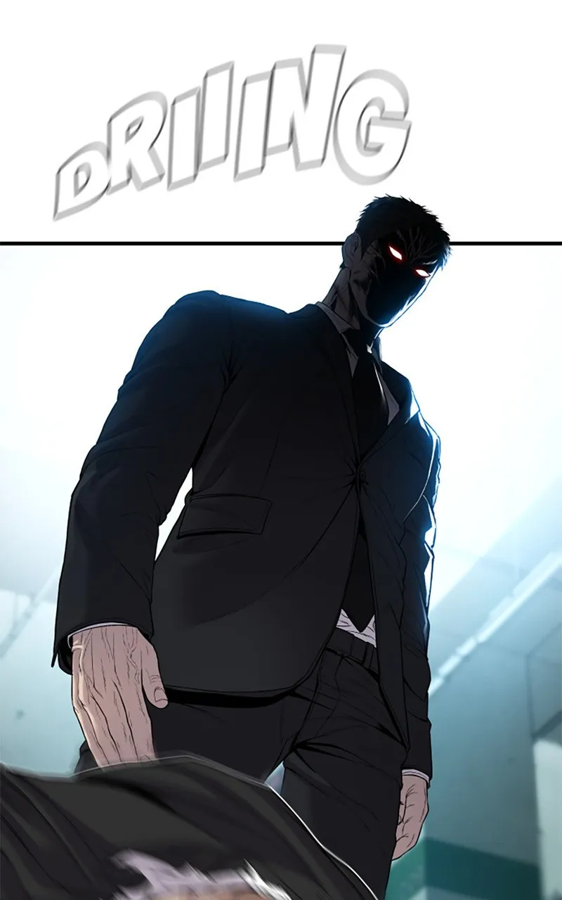 Manager Kim - 103 - 67c8b2fff3de9.webp
