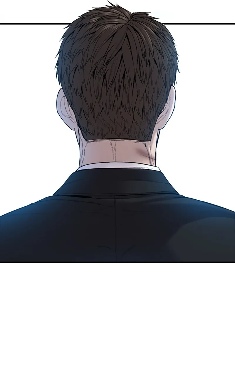 Manager Kim - 103 - 67c8b30045219.webp