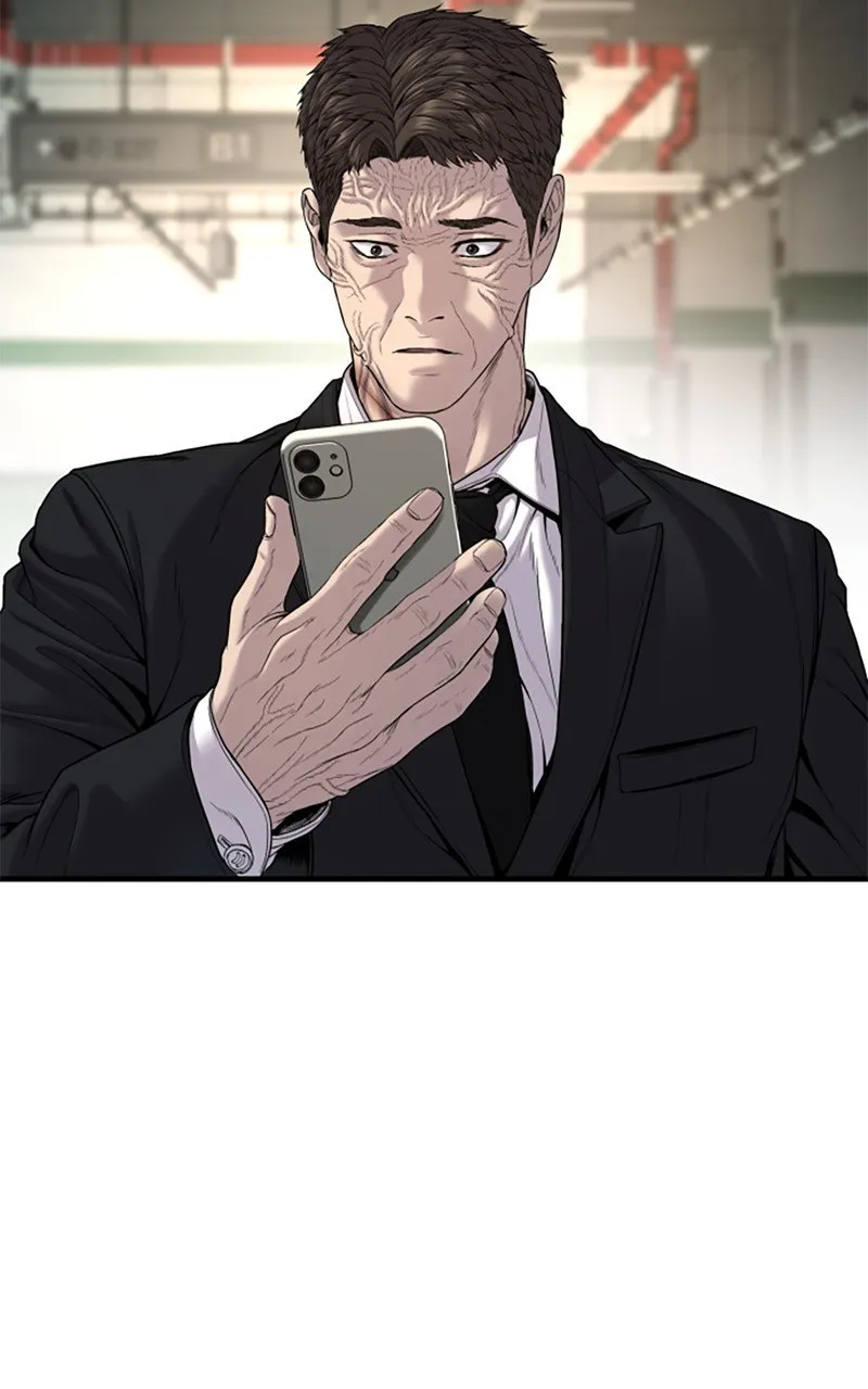 Manager Kim - 103 - 67c8b301d1de4.webp