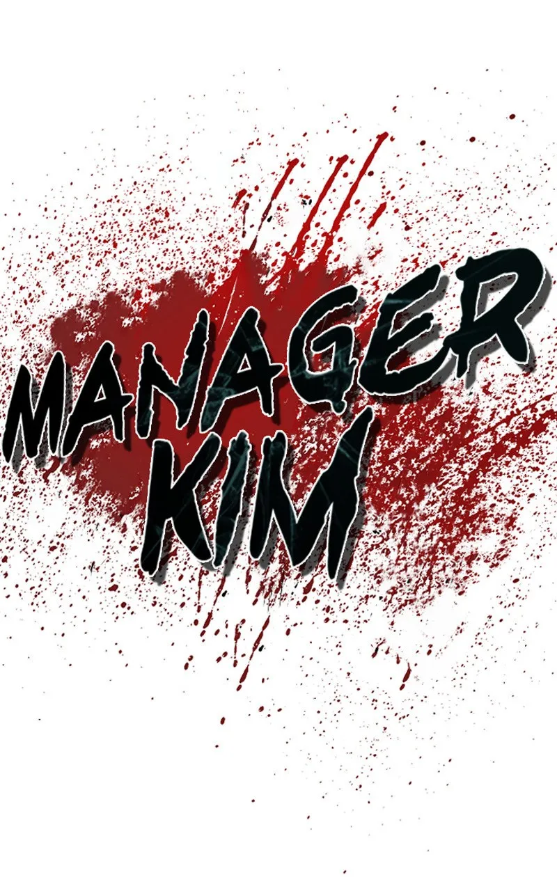 Manager Kim - 103 - 67c8b302a3b0c.webp