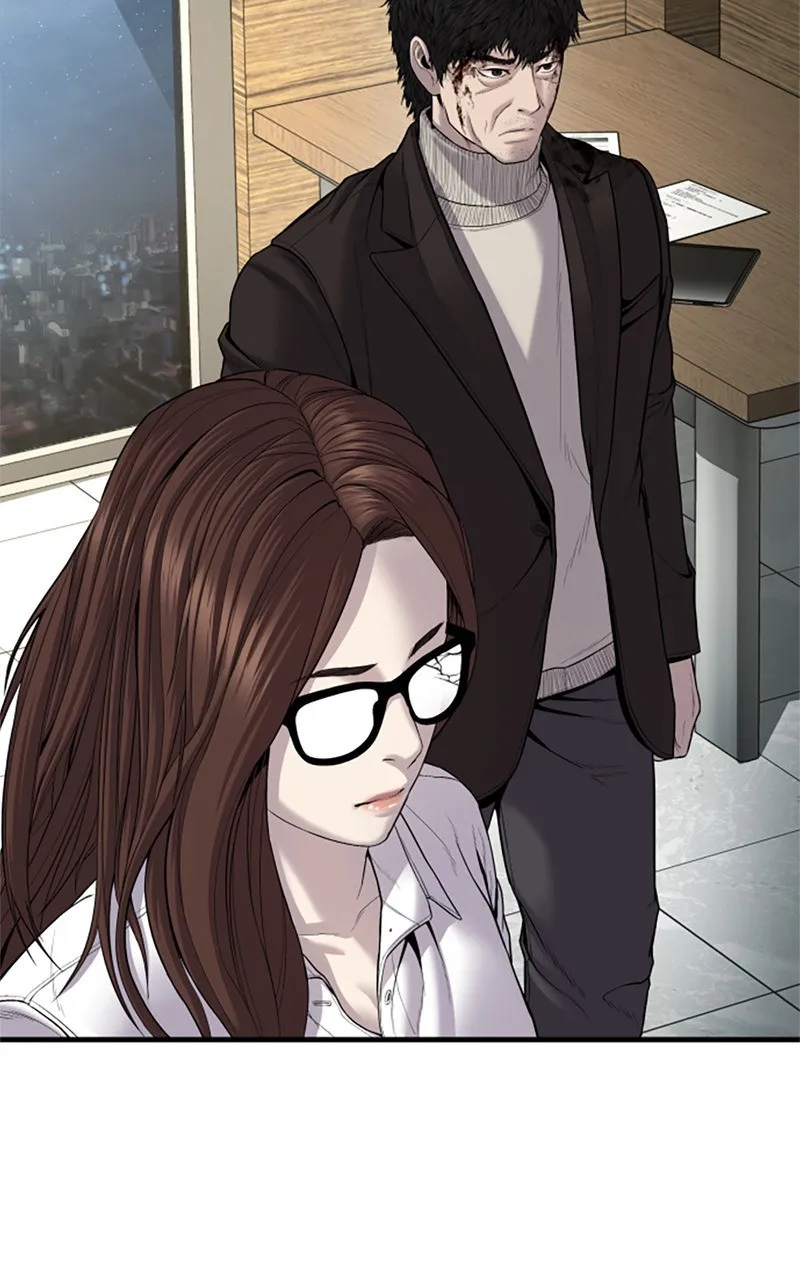 Manager Kim - 103 - 67c8b30357489.webp