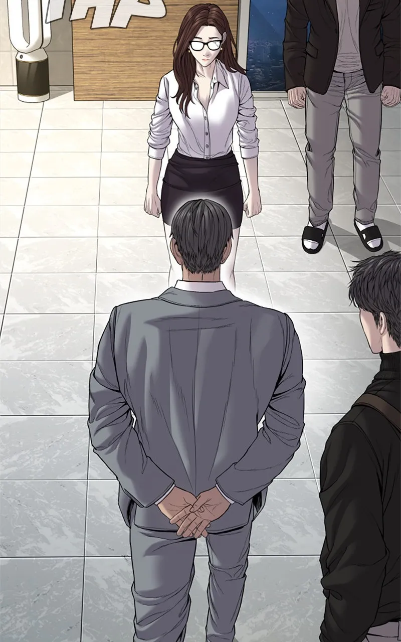 Manager Kim - 103 - 67c8b303e2f5c.webp