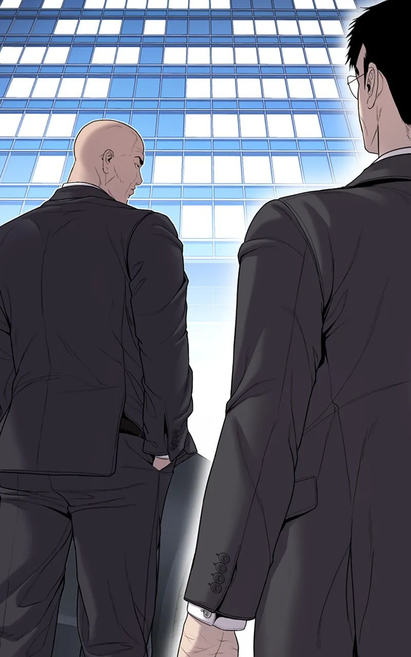 Manager Kim - 103 - 67c8b3085a537.webp