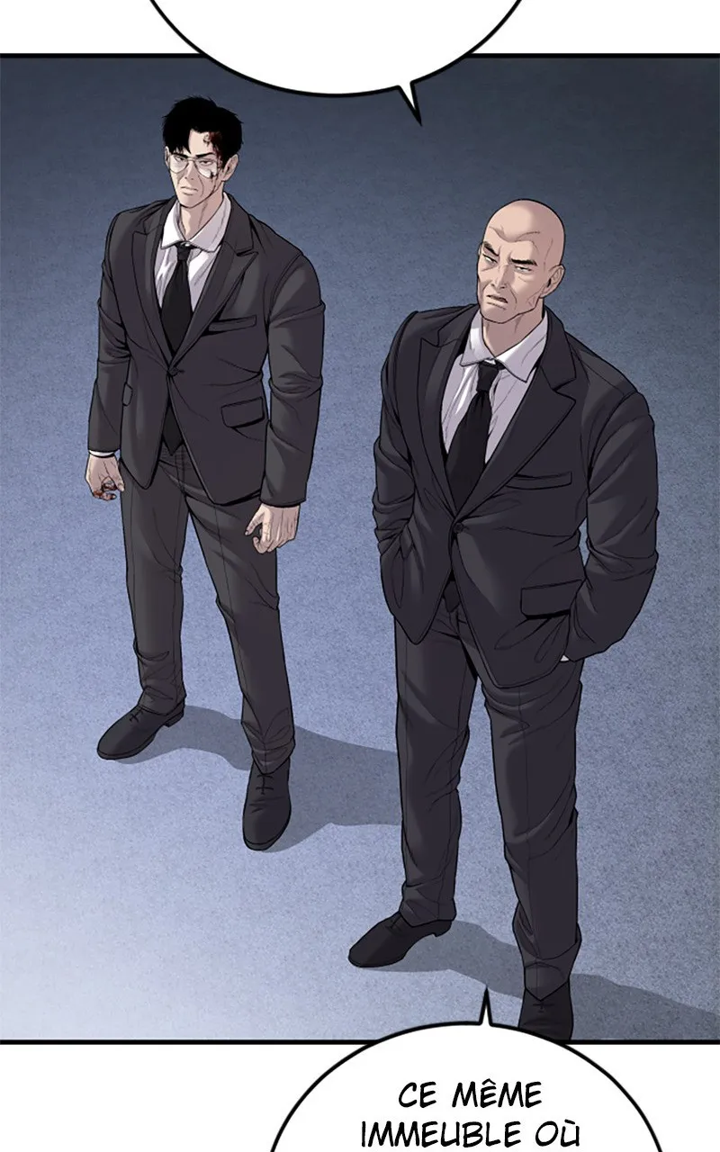 Manager Kim - 103 - 67c8b3089ef8b.webp